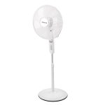 پنکه سیماران