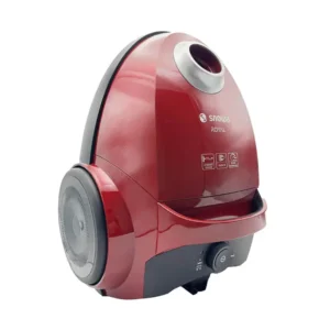 جاروبرقی اسنوا مدل SVC-RL24