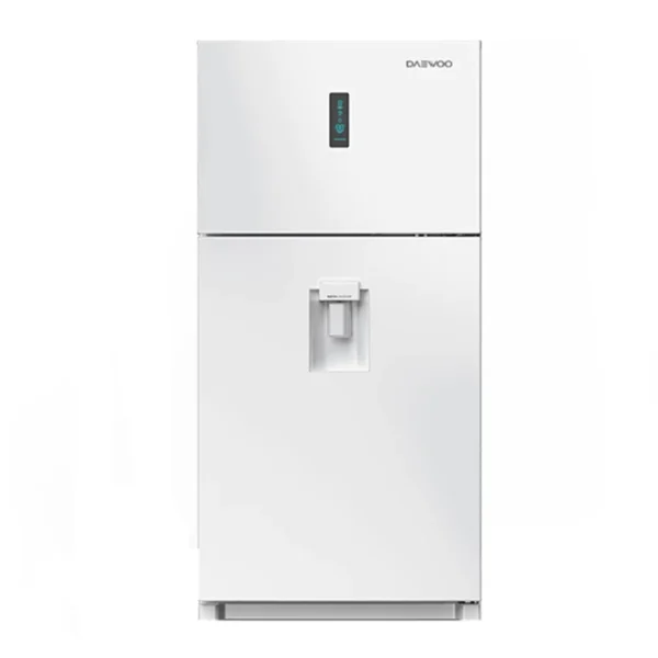 یخچال و فریزر 28 فوت دوو مدل TMi-30