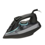 اتو بخار تکنو