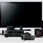 صوتی و تصویری