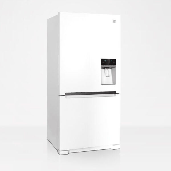 یخچال فریزر پایین دوو 28 فوت مدل BMI-20MW
