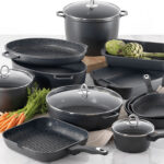 سرویس قابلمه