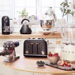 لوازم پخت و پز