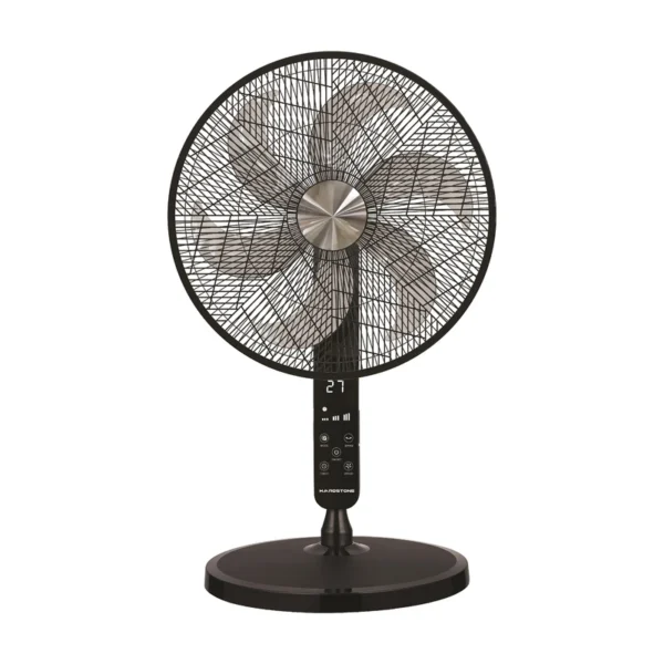 پنکه پایه دار هاردستون مدل SFP7614