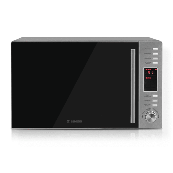 مایکروویو بنس مدل Bm-c328