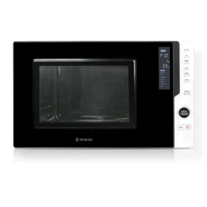 مایکروویو بنس مدل Bm-c329