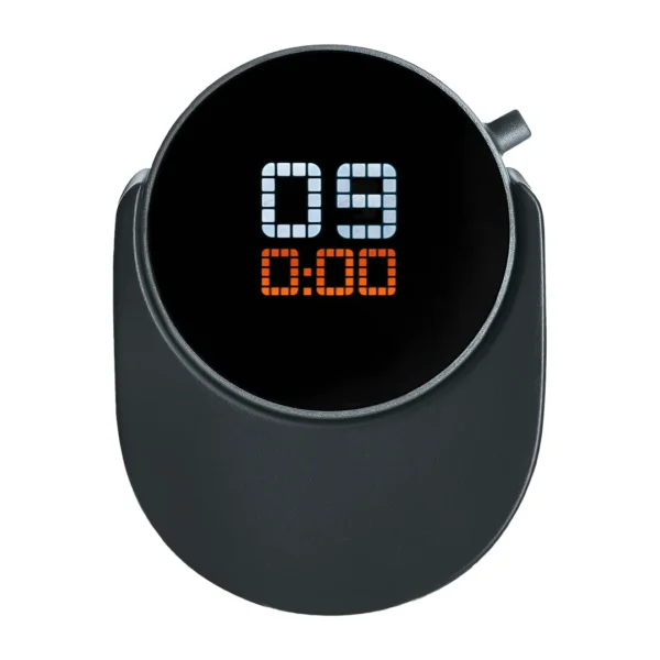 گوشت کوب برقی بنس BB H6002C