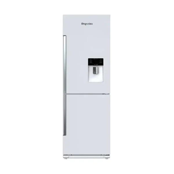 یخچال و فریزر دیپوینت مدل دیسنت