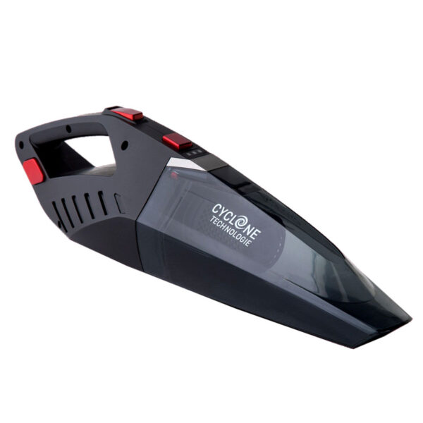 بدون ضامن بازنشستگان تامین اجتماعی بدون پیش پرداخت بدون ضامن و بدون سپرد گذاری تحویل تمام کالا خرید راحت وآسان باقیمت های فوق العاده تحویل سریع برای تمامی مشتریان عزیز به صورت نقدی ،اقساطی ،چکی مشاغل آزاد کسبه طرف قرارداد کارمندان و بازنشستگان