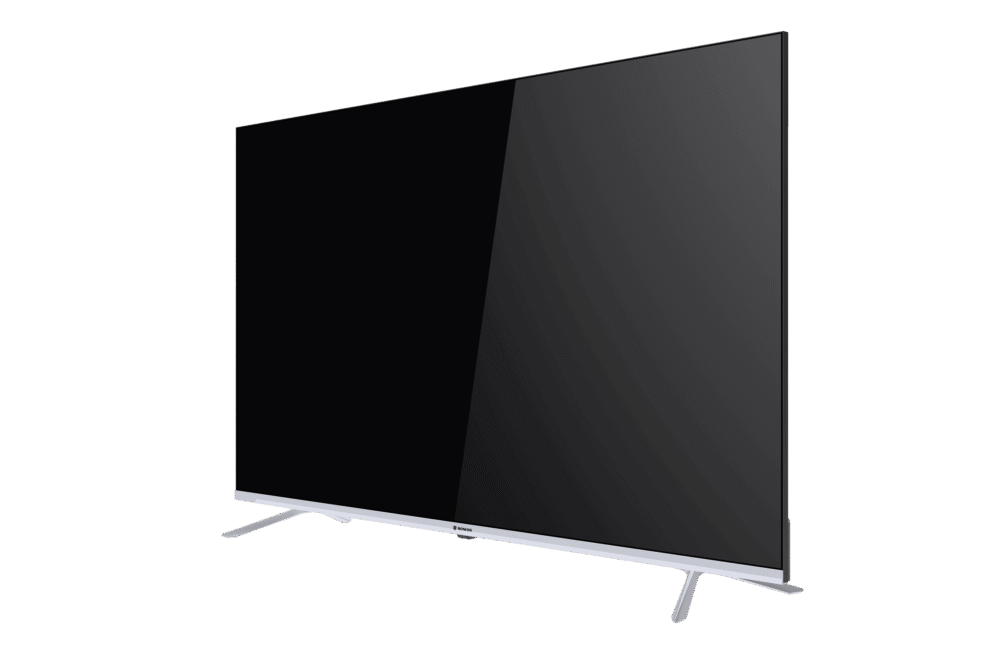 تلویزیون هوشمند بنس مدل BT-55U202S - Image 3