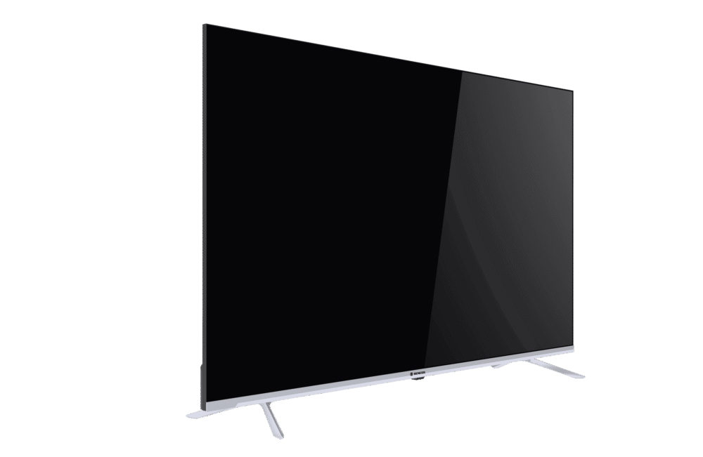 تلویزیون هوشمند بنس مدل BT-55U202S - Image 4