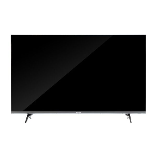 تلویزیون 43 اینچ بنس تلویزیون هوشمند مدل BT-43F209S