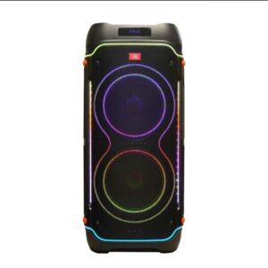 اسپیکر جی بی ال شارژی پارتی باکس مدل PARTYBOX-1023