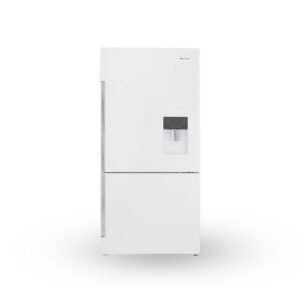 یخچال و فریزر 28 فوت دیپوینت مدل BOSS-W 