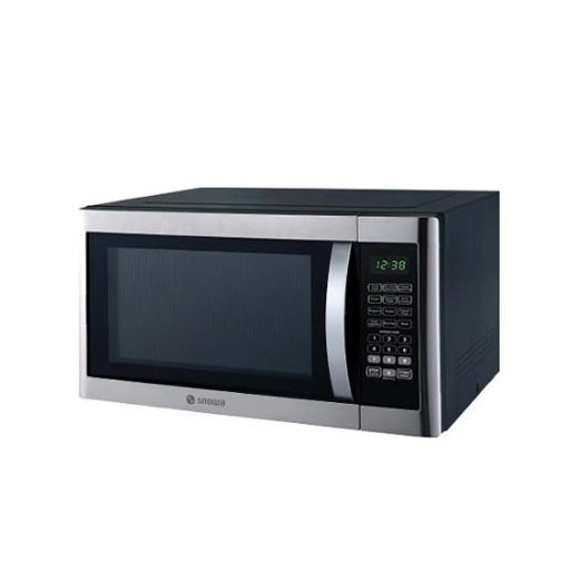 مایکروویو اسنوا مدل SMO-FM42GS