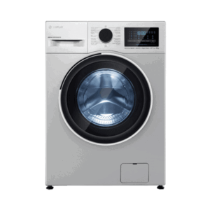 ماشین لباسشویی اسنوا مدل SWM-B80 ظرفیت 8 کیلوگرم