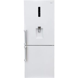 یخچال و فریزر 24 فوت هیمالیا مدل سلکت (SELECT) 