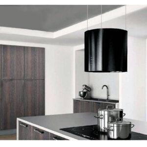 هود جزیره ای اسنوا مدل SBI-2312 سایز 35