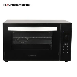 آون تستر هاردستون مدلOTM2041