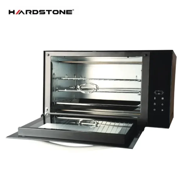 آون تستر هاردستون مدلOTM2041