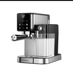 اسپرسو ساز Te‑822تکنو