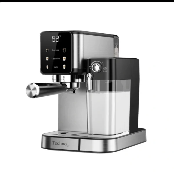 اسپرسو ساز Te‑822تکنو