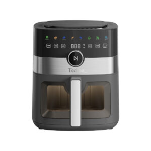 سرخ کن بدون روغن Te‑545تکنو