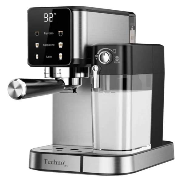 اسپرسو ساز Te‑822تکنو