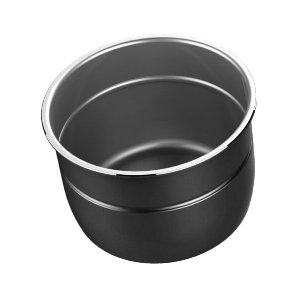 زودپز چندمنظوره Te‑624تکنو