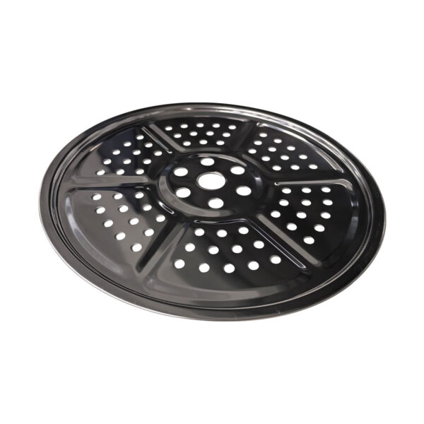 زودپز چندمنظوره Te‑624تکنو