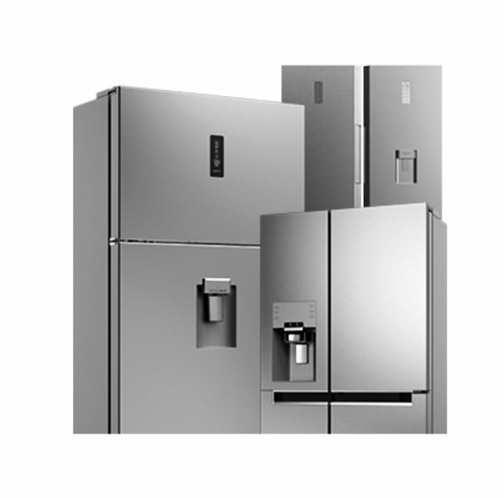 اقساطی محصولات دوو برای بازنشستگان