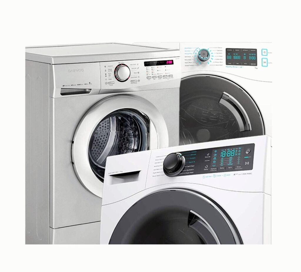 اقساطی محصولات دوو برای بازنشستگان