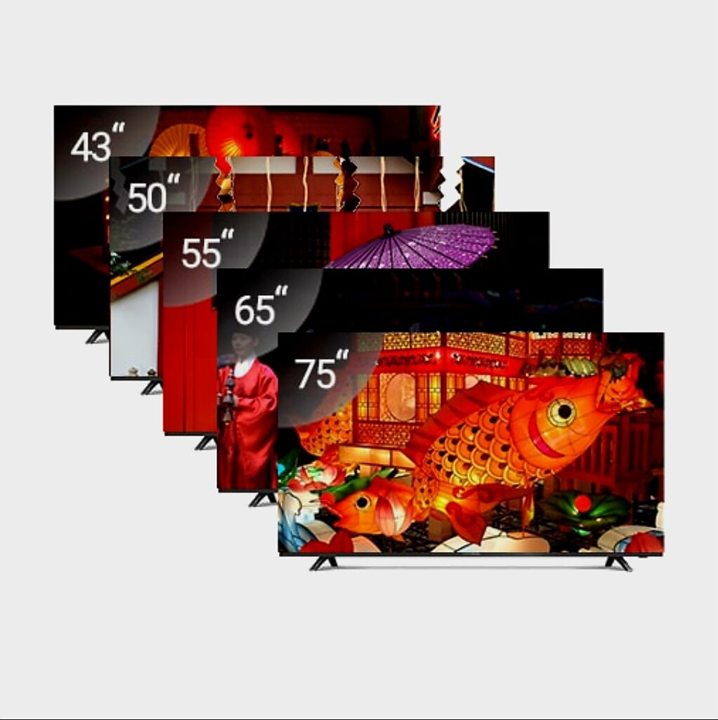 اقساطی محصولات دوو برای بازنشستگان