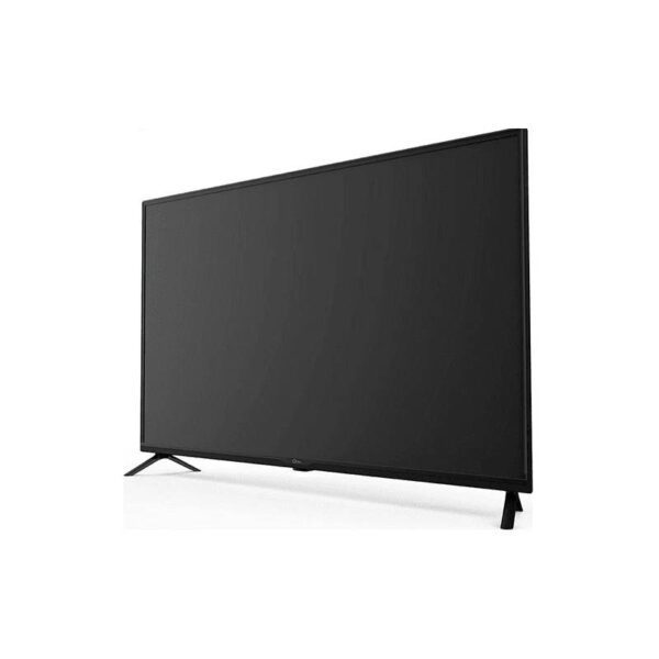 تلویزیون ال ای دی هوشمند اسنوا مدل :50SA700 - Image 3