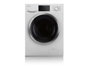ماشین لباسشویی 8 کیلویی دوو مدل 830-LM