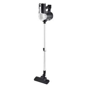 جاروبرقی 600 وات تکنو مدل Te-1706