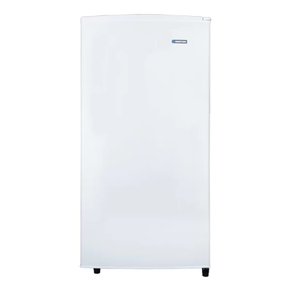 یخچال 9 فوت ایستکول