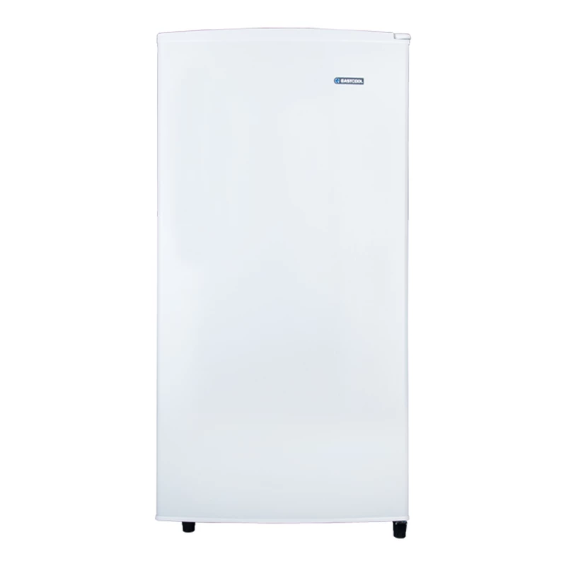 یخچال 9 فوت ایستکول