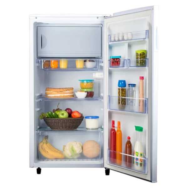 یخچال 9 فوت ایستکول