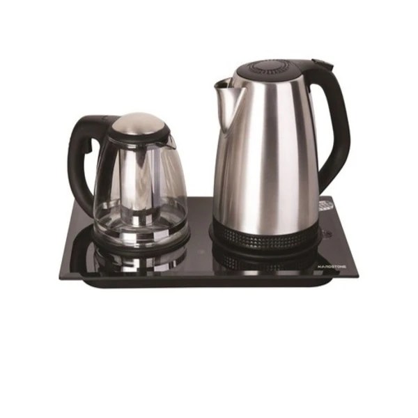 چای ساز هاردستون