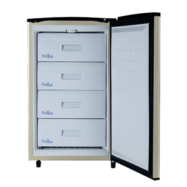 فریزر 6 فوت ایستکول