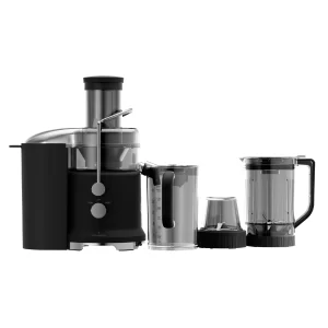 آبمیوه گیری 4کاره آردزیا