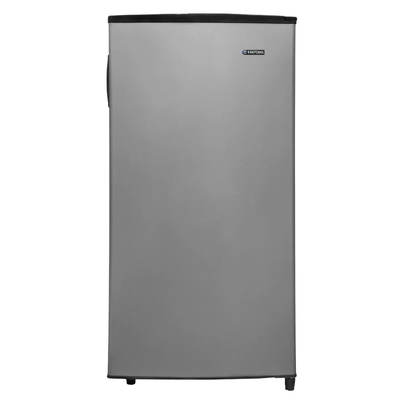 یخچال 9 فوت ایستکول - Image 4