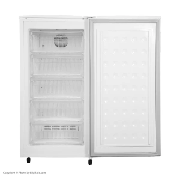  فریزر ایستکول 9فوت