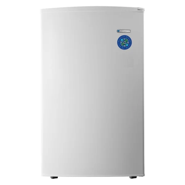 فریزر 6 فوت ایستکول