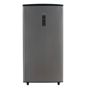  فریزر ایستکول 9فوت