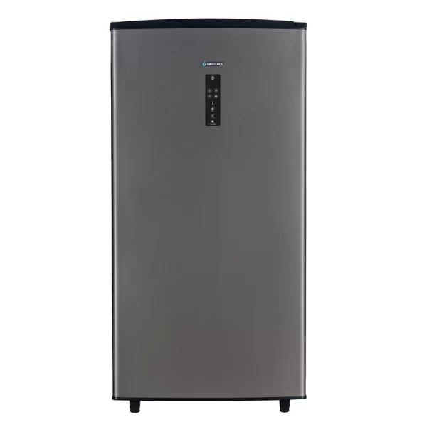 فریزر ایستکول 9فوت