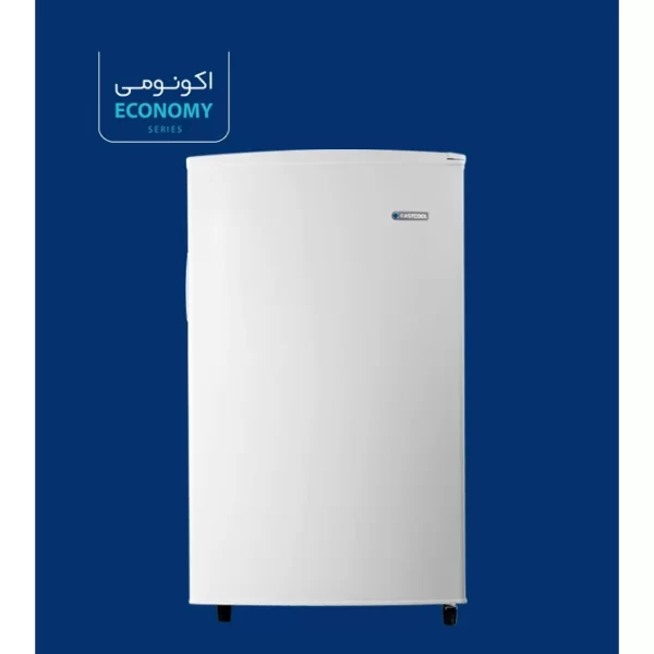 فریزر 6 فوت ایستکول