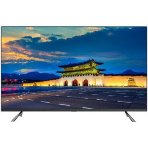 تلویزیون دوو 50 اینچ مدل 50DM4000